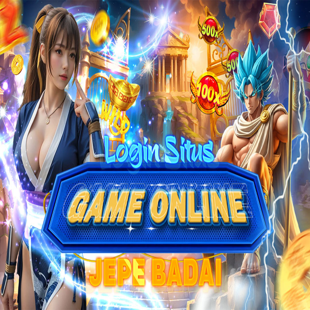 WIN999 - Situs Slot Online Gacor Terpercaya | Casino Online Premium Terbaik
