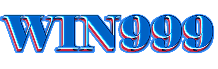 LOGO WIN999
